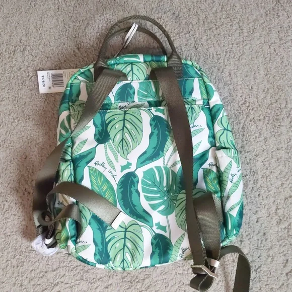 Radley London Backpack - Picture 2 of 5